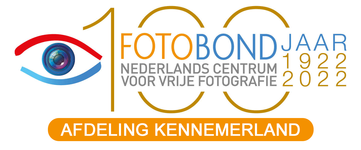 NCVVF_Fotobond_100_jaar_afdeling_Kennemerland.jpg